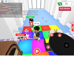 ogg YT fan group