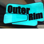 Outer Rim Cafe™