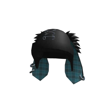 Item Thumbnail