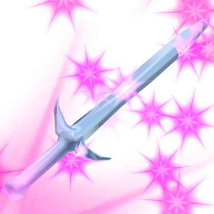Illumina