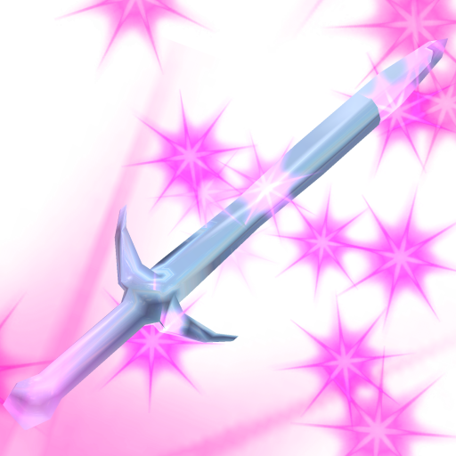 Illumina