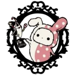 loveless decadence Group Thumbnail
