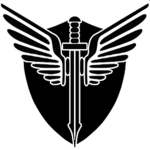 Bloxy Federation