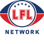 |LFN| Luxury Football Network
