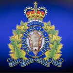 ARP | Royal Canadian Mounted Police