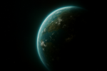 Celestial Republic Armed Forces