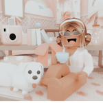 welcome || reya’s angels ୨୧.