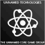 Unnamed Technologies Developing Game Test Group