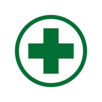 Pharmacy Centre