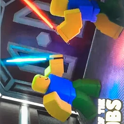 baseplate battle (boss) icon