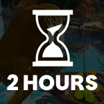 Fisch 🍉 [SOON]