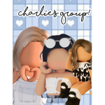 C h a r l i e s G r o u p