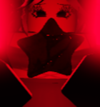 The Carmine Alliance