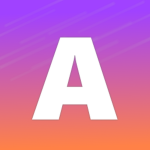 Astravast Studio