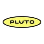 The Pluto’s Lounge