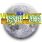 (MCW) Major Championship Wrestling