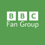 BBC Fan Group
