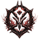 -|VEX|- Imperial Praetorian Guard