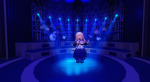 ~Sparkle Theatre!~