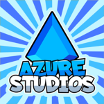 [ Azure Studios ]