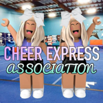 Cheer Express Association