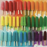 {+}Rainbow Group{+}