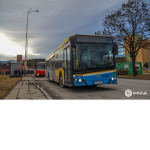 KOSICKE BUSI