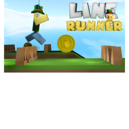 Runners Beta