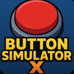Button Simulator X