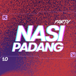 NASI PADANG GROUP