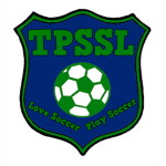 TPS Soccer/Football League