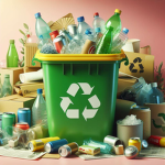 Trash_Studio