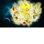 J main group
