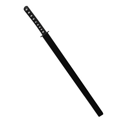 Twin Kodachi thumbnail