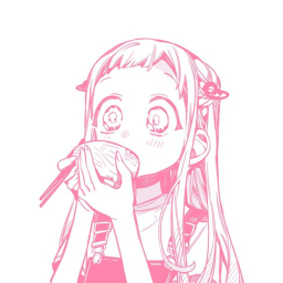 ♡