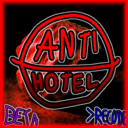[BETA] AntiHotel [CLASSIC: RANKED]