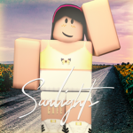 - Sunlights Cafe -