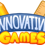 lnnovative