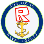 [RNF] ROBLOXIAN Naval Forces