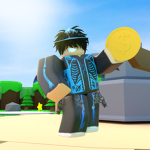 Clicking Simulator Fans!
