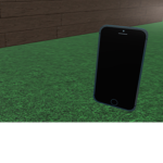 NUSRBLX