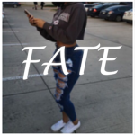 FATE ♥