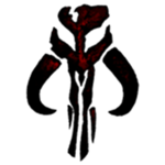 The Nation Of Farvia
