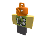 Fortnite Sweat