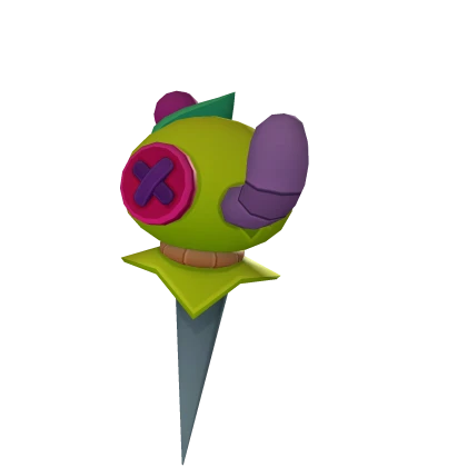 Item Thumbnail