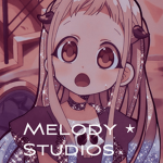 Melody ⋆ Studios