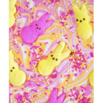 ThePeep