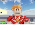 The spydiney Army