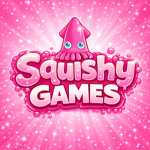 SquishyGames