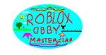 obby gamer on master